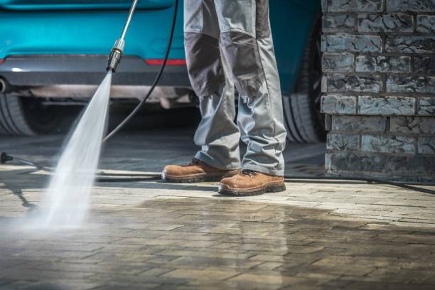 Best Roof Washing  in Searles Valley, CA