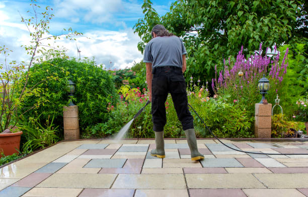 Trusted Searles Valley, CA Pressure Washing Services Experts